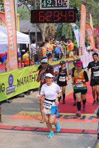 BIB: 62949
                            <button type="button" onclick="openModal(9456387)" class="btn btn-primary btn-sm float-right btn-popup" data-toggle="modal" data-target=".modal-high-quality">
                        <i class="fas fa-shopping-cart"></i> Add to Cart
                    </button>
                                            <button type="button" onclick="isThisMe(9456387, true)" class="btn btn-success btn-sm float-right btn-popup btn-isme hidden" data-toggle="tooltip" data-placement="bottom" title="นี่คือรูปของคุณใช่ไหม คลิกที่นี่เพื่อเอาเข้าอัลบั้ม">
                        <i class="fas fa-plus"></i> Add to album
                    </button>
                    <button type="button" onclick="isThisMe(9456387, false)" class="btn btn-warning btn-sm float-right btn-popup btn-isnotme hidden">
                        <i class="fas fa-ban"></i> Remove from album
                    </button>