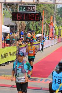 BIB: 42195, 4785
                            <button type="button" onclick="openModal(9355182)" class="btn btn-primary btn-sm float-right btn-popup" data-toggle="modal" data-target=".modal-high-quality">
                        <i class="fas fa-shopping-cart"></i> Add to Cart
                    </button>
                                            <button type="button" onclick="isThisMe(9355182, true)" class="btn btn-success btn-sm float-right btn-popup btn-isme hidden" data-toggle="tooltip" data-placement="bottom" title="นี่คือรูปของคุณใช่ไหม คลิกที่นี่เพื่อเอาเข้าอัลบั้ม">
                        <i class="fas fa-plus"></i> Add to album
                    </button>
                    <button type="button" onclick="isThisMe(9355182, false)" class="btn btn-warning btn-sm float-right btn-popup btn-isnotme hidden">
                        <i class="fas fa-ban"></i> Remove from album
                    </button>