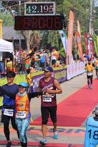 BIB: 42195, 88006, 42982, 45148
                            <button type="button" onclick="openModal(9458167)" class="btn btn-primary btn-sm float-right btn-popup" data-toggle="modal" data-target=".modal-high-quality">
                        <i class="fas fa-shopping-cart"></i> Add to Cart
                    </button>
                                            <button type="button" onclick="isThisMe(9458167, true)" class="btn btn-success btn-sm float-right btn-popup btn-isme hidden" data-toggle="tooltip" data-placement="bottom" title="นี่คือรูปของคุณใช่ไหม คลิกที่นี่เพื่อเอาเข้าอัลบั้ม">
                        <i class="fas fa-plus"></i> Add to album
                    </button>
                    <button type="button" onclick="isThisMe(9458167, false)" class="btn btn-warning btn-sm float-right btn-popup btn-isnotme hidden">
                        <i class="fas fa-ban"></i> Remove from album
                    </button>