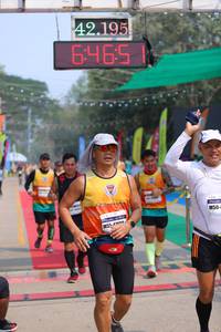 BIB: 42195, 6465
                            <button type="button" onclick="openModal(9488667)" class="btn btn-primary btn-sm float-right btn-popup" data-toggle="modal" data-target=".modal-high-quality">
                        <i class="fas fa-shopping-cart"></i> Add to Cart
                    </button>
                                            <button type="button" onclick="isThisMe(9488667, true)" class="btn btn-success btn-sm float-right btn-popup btn-isme hidden" data-toggle="tooltip" data-placement="bottom" title="นี่คือรูปของคุณใช่ไหม คลิกที่นี่เพื่อเอาเข้าอัลบั้ม">
                        <i class="fas fa-plus"></i> Add to album
                    </button>
                    <button type="button" onclick="isThisMe(9488667, false)" class="btn btn-warning btn-sm float-right btn-popup btn-isnotme hidden">
                        <i class="fas fa-ban"></i> Remove from album
                    </button>