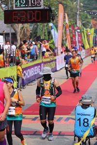 BIB: 42195, 6300, 46051, 47493
                            <button type="button" onclick="openModal(9457408)" class="btn btn-primary btn-sm float-right btn-popup" data-toggle="modal" data-target=".modal-high-quality">
                        <i class="fas fa-shopping-cart"></i> Add to Cart
                    </button>
                                            <button type="button" onclick="isThisMe(9457408, true)" class="btn btn-success btn-sm float-right btn-popup btn-isme hidden" data-toggle="tooltip" data-placement="bottom" title="นี่คือรูปของคุณใช่ไหม คลิกที่นี่เพื่อเอาเข้าอัลบั้ม">
                        <i class="fas fa-plus"></i> Add to album
                    </button>
                    <button type="button" onclick="isThisMe(9457408, false)" class="btn btn-warning btn-sm float-right btn-popup btn-isnotme hidden">
                        <i class="fas fa-ban"></i> Remove from album
                    </button>