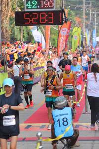 BIB: 42195, 5283, 45921
                            <button type="button" onclick="openModal(9136968)" class="btn btn-primary btn-sm float-right btn-popup" data-toggle="modal" data-target=".modal-high-quality">
                        <i class="fas fa-shopping-cart"></i> Add to Cart
                    </button>
                                            <button type="button" onclick="isThisMe(9136968, true)" class="btn btn-success btn-sm float-right btn-popup btn-isme hidden" data-toggle="tooltip" data-placement="bottom" title="นี่คือรูปของคุณใช่ไหม คลิกที่นี่เพื่อเอาเข้าอัลบั้ม">
                        <i class="fas fa-plus"></i> Add to album
                    </button>
                    <button type="button" onclick="isThisMe(9136968, false)" class="btn btn-warning btn-sm float-right btn-popup btn-isnotme hidden">
                        <i class="fas fa-ban"></i> Remove from album
                    </button>