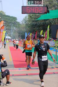 BIB: 42195, 6482
                            <button type="button" onclick="openModal(9489349)" class="btn btn-primary btn-sm float-right btn-popup" data-toggle="modal" data-target=".modal-high-quality">
                        <i class="fas fa-shopping-cart"></i> Add to Cart
                    </button>
                                            <button type="button" onclick="isThisMe(9489349, true)" class="btn btn-success btn-sm float-right btn-popup btn-isme hidden" data-toggle="tooltip" data-placement="bottom" title="นี่คือรูปของคุณใช่ไหม คลิกที่นี่เพื่อเอาเข้าอัลบั้ม">
                        <i class="fas fa-plus"></i> Add to album
                    </button>
                    <button type="button" onclick="isThisMe(9489349, false)" class="btn btn-warning btn-sm float-right btn-popup btn-isnotme hidden">
                        <i class="fas fa-ban"></i> Remove from album
                    </button>