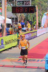 BIB: 42195, 4038
                            <button type="button" onclick="openModal(9464098)" class="btn btn-primary btn-sm float-right btn-popup" data-toggle="modal" data-target=".modal-high-quality">
                        <i class="fas fa-shopping-cart"></i> Add to Cart
                    </button>
                                            <button type="button" onclick="isThisMe(9464098, true)" class="btn btn-success btn-sm float-right btn-popup btn-isme hidden" data-toggle="tooltip" data-placement="bottom" title="นี่คือรูปของคุณใช่ไหม คลิกที่นี่เพื่อเอาเข้าอัลบั้ม">
                        <i class="fas fa-plus"></i> Add to album
                    </button>
                    <button type="button" onclick="isThisMe(9464098, false)" class="btn btn-warning btn-sm float-right btn-popup btn-isnotme hidden">
                        <i class="fas fa-ban"></i> Remove from album
                    </button>