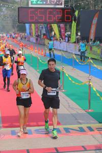 BIB: 65686, 4279, 4003
                            <button type="button" onclick="openModal(9513477)" class="btn btn-primary btn-sm float-right btn-popup" data-toggle="modal" data-target=".modal-high-quality">
                        <i class="fas fa-shopping-cart"></i> Add to Cart
                    </button>
                                            <button type="button" onclick="isThisMe(9513477, true)" class="btn btn-success btn-sm float-right btn-popup btn-isme hidden" data-toggle="tooltip" data-placement="bottom" title="นี่คือรูปของคุณใช่ไหม คลิกที่นี่เพื่อเอาเข้าอัลบั้ม">
                        <i class="fas fa-plus"></i> Add to album
                    </button>
                    <button type="button" onclick="isThisMe(9513477, false)" class="btn btn-warning btn-sm float-right btn-popup btn-isnotme hidden">
                        <i class="fas fa-ban"></i> Remove from album
                    </button>