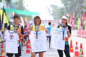 BIB: 42195
                            <button type="button" onclick="openModal(9514835)" class="btn btn-primary btn-sm float-right btn-popup" data-toggle="modal" data-target=".modal-high-quality">
                        <i class="fas fa-shopping-cart"></i> Add to Cart
                    </button>
                                            <button type="button" onclick="isThisMe(9514835, true)" class="btn btn-success btn-sm float-right btn-popup btn-isme hidden" data-toggle="tooltip" data-placement="bottom" title="นี่คือรูปของคุณใช่ไหม คลิกที่นี่เพื่อเอาเข้าอัลบั้ม">
                        <i class="fas fa-plus"></i> Add to album
                    </button>
                    <button type="button" onclick="isThisMe(9514835, false)" class="btn btn-warning btn-sm float-right btn-popup btn-isnotme hidden">
                        <i class="fas fa-ban"></i> Remove from album
                    </button>