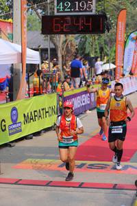 BIB: 42195, 6244
                            <button type="button" onclick="openModal(9436021)" class="btn btn-primary btn-sm float-right btn-popup" data-toggle="modal" data-target=".modal-high-quality">
                        <i class="fas fa-shopping-cart"></i> Add to Cart
                    </button>
                                            <button type="button" onclick="isThisMe(9436021, true)" class="btn btn-success btn-sm float-right btn-popup btn-isme hidden" data-toggle="tooltip" data-placement="bottom" title="นี่คือรูปของคุณใช่ไหม คลิกที่นี่เพื่อเอาเข้าอัลบั้ม">
                        <i class="fas fa-plus"></i> Add to album
                    </button>
                    <button type="button" onclick="isThisMe(9436021, false)" class="btn btn-warning btn-sm float-right btn-popup btn-isnotme hidden">
                        <i class="fas fa-ban"></i> Remove from album
                    </button>