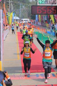 BIB: 42195, 6565, 47007, 545726
                            <button type="button" onclick="openModal(9513600)" class="btn btn-primary btn-sm float-right btn-popup" data-toggle="modal" data-target=".modal-high-quality">
                        <i class="fas fa-shopping-cart"></i> Add to Cart
                    </button>
                                            <button type="button" onclick="isThisMe(9513600, true)" class="btn btn-success btn-sm float-right btn-popup btn-isme hidden" data-toggle="tooltip" data-placement="bottom" title="นี่คือรูปของคุณใช่ไหม คลิกที่นี่เพื่อเอาเข้าอัลบั้ม">
                        <i class="fas fa-plus"></i> Add to album
                    </button>
                    <button type="button" onclick="isThisMe(9513600, false)" class="btn btn-warning btn-sm float-right btn-popup btn-isnotme hidden">
                        <i class="fas fa-ban"></i> Remove from album
                    </button>