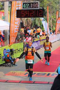 BIB: 42195, 54212, 47929
                            <button type="button" onclick="openModal(9145487)" class="btn btn-primary btn-sm float-right btn-popup" data-toggle="modal" data-target=".modal-high-quality">
                        <i class="fas fa-shopping-cart"></i> Add to Cart
                    </button>
                                            <button type="button" onclick="isThisMe(9145487, true)" class="btn btn-success btn-sm float-right btn-popup btn-isme hidden" data-toggle="tooltip" data-placement="bottom" title="นี่คือรูปของคุณใช่ไหม คลิกที่นี่เพื่อเอาเข้าอัลบั้ม">
                        <i class="fas fa-plus"></i> Add to album
                    </button>
                    <button type="button" onclick="isThisMe(9145487, false)" class="btn btn-warning btn-sm float-right btn-popup btn-isnotme hidden">
                        <i class="fas fa-ban"></i> Remove from album
                    </button>