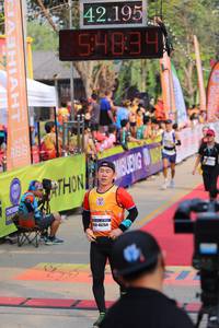 BIB: 42195, 4834, 46264
                            <button type="button" onclick="openModal(9151417)" class="btn btn-primary btn-sm float-right btn-popup" data-toggle="modal" data-target=".modal-high-quality">
                        <i class="fas fa-shopping-cart"></i> Add to Cart
                    </button>
                                            <button type="button" onclick="isThisMe(9151417, true)" class="btn btn-success btn-sm float-right btn-popup btn-isme hidden" data-toggle="tooltip" data-placement="bottom" title="นี่คือรูปของคุณใช่ไหม คลิกที่นี่เพื่อเอาเข้าอัลบั้ม">
                        <i class="fas fa-plus"></i> Add to album
                    </button>
                    <button type="button" onclick="isThisMe(9151417, false)" class="btn btn-warning btn-sm float-right btn-popup btn-isnotme hidden">
                        <i class="fas fa-ban"></i> Remove from album
                    </button>