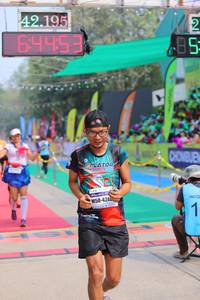 BIB: 42195, 64453, 424
                            <button type="button" onclick="openModal(9484918)" class="btn btn-primary btn-sm float-right btn-popup" data-toggle="modal" data-target=".modal-high-quality">
                        <i class="fas fa-shopping-cart"></i> Add to Cart
                    </button>
                                            <button type="button" onclick="isThisMe(9484918, true)" class="btn btn-success btn-sm float-right btn-popup btn-isme hidden" data-toggle="tooltip" data-placement="bottom" title="นี่คือรูปของคุณใช่ไหม คลิกที่นี่เพื่อเอาเข้าอัลบั้ม">
                        <i class="fas fa-plus"></i> Add to album
                    </button>
                    <button type="button" onclick="isThisMe(9484918, false)" class="btn btn-warning btn-sm float-right btn-popup btn-isnotme hidden">
                        <i class="fas fa-ban"></i> Remove from album
                    </button>