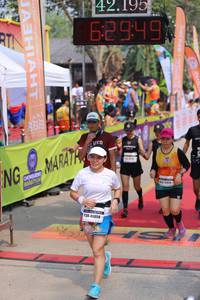 BIB: 42195, 62949, 40059
                            <button type="button" onclick="openModal(9456416)" class="btn btn-primary btn-sm float-right btn-popup" data-toggle="modal" data-target=".modal-high-quality">
                        <i class="fas fa-shopping-cart"></i> Add to Cart
                    </button>
                                            <button type="button" onclick="isThisMe(9456416, true)" class="btn btn-success btn-sm float-right btn-popup btn-isme hidden" data-toggle="tooltip" data-placement="bottom" title="นี่คือรูปของคุณใช่ไหม คลิกที่นี่เพื่อเอาเข้าอัลบั้ม">
                        <i class="fas fa-plus"></i> Add to album
                    </button>
                    <button type="button" onclick="isThisMe(9456416, false)" class="btn btn-warning btn-sm float-right btn-popup btn-isnotme hidden">
                        <i class="fas fa-ban"></i> Remove from album
                    </button>