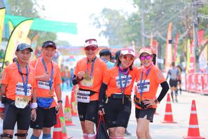 BIB: 4764, 4046
                            <button type="button" onclick="openModal(9514962)" class="btn btn-primary btn-sm float-right btn-popup" data-toggle="modal" data-target=".modal-high-quality">
                        <i class="fas fa-shopping-cart"></i> Add to Cart
                    </button>
                                            <button type="button" onclick="isThisMe(9514962, true)" class="btn btn-success btn-sm float-right btn-popup btn-isme hidden" data-toggle="tooltip" data-placement="bottom" title="นี่คือรูปของคุณใช่ไหม คลิกที่นี่เพื่อเอาเข้าอัลบั้ม">
                        <i class="fas fa-plus"></i> Add to album
                    </button>
                    <button type="button" onclick="isThisMe(9514962, false)" class="btn btn-warning btn-sm float-right btn-popup btn-isnotme hidden">
                        <i class="fas fa-ban"></i> Remove from album
                    </button>