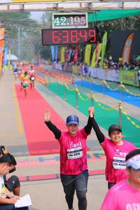 BIB: 42195, 63849, 47019, 4558
                            <button type="button" onclick="openModal(9476070)" class="btn btn-primary btn-sm float-right btn-popup" data-toggle="modal" data-target=".modal-high-quality">
                        <i class="fas fa-shopping-cart"></i> Add to Cart
                    </button>
                                            <button type="button" onclick="isThisMe(9476070, true)" class="btn btn-success btn-sm float-right btn-popup btn-isme hidden" data-toggle="tooltip" data-placement="bottom" title="นี่คือรูปของคุณใช่ไหม คลิกที่นี่เพื่อเอาเข้าอัลบั้ม">
                        <i class="fas fa-plus"></i> Add to album
                    </button>
                    <button type="button" onclick="isThisMe(9476070, false)" class="btn btn-warning btn-sm float-right btn-popup btn-isnotme hidden">
                        <i class="fas fa-ban"></i> Remove from album
                    </button>