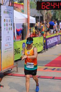 BIB: 6244, 46479
                            <button type="button" onclick="openModal(9436017)" class="btn btn-primary btn-sm float-right btn-popup" data-toggle="modal" data-target=".modal-high-quality">
                        <i class="fas fa-shopping-cart"></i> Add to Cart
                    </button>
                                            <button type="button" onclick="isThisMe(9436017, true)" class="btn btn-success btn-sm float-right btn-popup btn-isme hidden" data-toggle="tooltip" data-placement="bottom" title="นี่คือรูปของคุณใช่ไหม คลิกที่นี่เพื่อเอาเข้าอัลบั้ม">
                        <i class="fas fa-plus"></i> Add to album
                    </button>
                    <button type="button" onclick="isThisMe(9436017, false)" class="btn btn-warning btn-sm float-right btn-popup btn-isnotme hidden">
                        <i class="fas fa-ban"></i> Remove from album
                    </button>