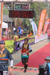 BIB: 42195, 55907, 47157
                            <button type="button" onclick="openModal(9156046)" class="btn btn-primary btn-sm float-right btn-popup" data-toggle="modal" data-target=".modal-high-quality">
                        <i class="fas fa-shopping-cart"></i> Add to Cart
                    </button>
                                            <button type="button" onclick="isThisMe(9156046, true)" class="btn btn-success btn-sm float-right btn-popup btn-isme hidden" data-toggle="tooltip" data-placement="bottom" title="นี่คือรูปของคุณใช่ไหม คลิกที่นี่เพื่อเอาเข้าอัลบั้ม">
                        <i class="fas fa-plus"></i> Add to album
                    </button>
                    <button type="button" onclick="isThisMe(9156046, false)" class="btn btn-warning btn-sm float-right btn-popup btn-isnotme hidden">
                        <i class="fas fa-ban"></i> Remove from album
                    </button>
