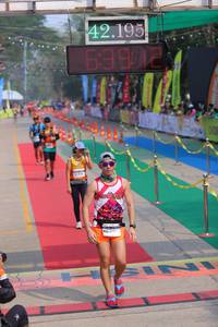 BIB: 42195, 63912
                            <button type="button" onclick="openModal(9477181)" class="btn btn-primary btn-sm float-right btn-popup" data-toggle="modal" data-target=".modal-high-quality">
                        <i class="fas fa-shopping-cart"></i> Add to Cart
                    </button>
                                            <button type="button" onclick="isThisMe(9477181, true)" class="btn btn-success btn-sm float-right btn-popup btn-isme hidden" data-toggle="tooltip" data-placement="bottom" title="นี่คือรูปของคุณใช่ไหม คลิกที่นี่เพื่อเอาเข้าอัลบั้ม">
                        <i class="fas fa-plus"></i> Add to album
                    </button>
                    <button type="button" onclick="isThisMe(9477181, false)" class="btn btn-warning btn-sm float-right btn-popup btn-isnotme hidden">
                        <i class="fas fa-ban"></i> Remove from album
                    </button>