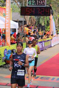 BIB: 42195, 54724, 5365, 47251
                            <button type="button" onclick="openModal(9149636)" class="btn btn-primary btn-sm float-right btn-popup" data-toggle="modal" data-target=".modal-high-quality">
                        <i class="fas fa-shopping-cart"></i> Add to Cart
                    </button>
                                            <button type="button" onclick="isThisMe(9149636, true)" class="btn btn-success btn-sm float-right btn-popup btn-isme hidden" data-toggle="tooltip" data-placement="bottom" title="นี่คือรูปของคุณใช่ไหม คลิกที่นี่เพื่อเอาเข้าอัลบั้ม">
                        <i class="fas fa-plus"></i> Add to album
                    </button>
                    <button type="button" onclick="isThisMe(9149636, false)" class="btn btn-warning btn-sm float-right btn-popup btn-isnotme hidden">
                        <i class="fas fa-ban"></i> Remove from album
                    </button>