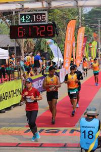 BIB: 42195, 61729
                            <button type="button" onclick="openModal(9424225)" class="btn btn-primary btn-sm float-right btn-popup" data-toggle="modal" data-target=".modal-high-quality">
                        <i class="fas fa-shopping-cart"></i> Add to Cart
                    </button>
                                            <button type="button" onclick="isThisMe(9424225, true)" class="btn btn-success btn-sm float-right btn-popup btn-isme hidden" data-toggle="tooltip" data-placement="bottom" title="นี่คือรูปของคุณใช่ไหม คลิกที่นี่เพื่อเอาเข้าอัลบั้ม">
                        <i class="fas fa-plus"></i> Add to album
                    </button>
                    <button type="button" onclick="isThisMe(9424225, false)" class="btn btn-warning btn-sm float-right btn-popup btn-isnotme hidden">
                        <i class="fas fa-ban"></i> Remove from album
                    </button>