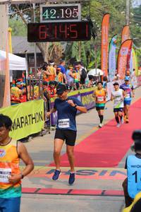 BIB: 42195, 6145
                            <button type="button" onclick="openModal(9418837)" class="btn btn-primary btn-sm float-right btn-popup" data-toggle="modal" data-target=".modal-high-quality">
                        <i class="fas fa-shopping-cart"></i> Add to Cart
                    </button>
                                            <button type="button" onclick="isThisMe(9418837, true)" class="btn btn-success btn-sm float-right btn-popup btn-isme hidden" data-toggle="tooltip" data-placement="bottom" title="นี่คือรูปของคุณใช่ไหม คลิกที่นี่เพื่อเอาเข้าอัลบั้ม">
                        <i class="fas fa-plus"></i> Add to album
                    </button>
                    <button type="button" onclick="isThisMe(9418837, false)" class="btn btn-warning btn-sm float-right btn-popup btn-isnotme hidden">
                        <i class="fas fa-ban"></i> Remove from album
                    </button>