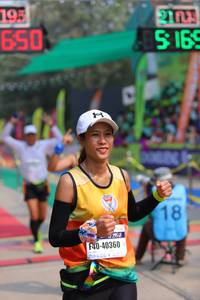 BIB: 195, 165, 40360
                            <button type="button" onclick="openModal(9488620)" class="btn btn-primary btn-sm float-right btn-popup" data-toggle="modal" data-target=".modal-high-quality">
                        <i class="fas fa-shopping-cart"></i> Add to Cart
                    </button>
                                            <button type="button" onclick="isThisMe(9488620, true)" class="btn btn-success btn-sm float-right btn-popup btn-isme hidden" data-toggle="tooltip" data-placement="bottom" title="นี่คือรูปของคุณใช่ไหม คลิกที่นี่เพื่อเอาเข้าอัลบั้ม">
                        <i class="fas fa-plus"></i> Add to album
                    </button>
                    <button type="button" onclick="isThisMe(9488620, false)" class="btn btn-warning btn-sm float-right btn-popup btn-isnotme hidden">
                        <i class="fas fa-ban"></i> Remove from album
                    </button>