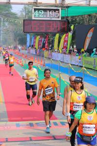 BIB: 42195, 4834, 1777, 40478
                            <button type="button" onclick="openModal(9467565)" class="btn btn-primary btn-sm float-right btn-popup" data-toggle="modal" data-target=".modal-high-quality">
                        <i class="fas fa-shopping-cart"></i> Add to Cart
                    </button>
                                            <button type="button" onclick="isThisMe(9467565, true)" class="btn btn-success btn-sm float-right btn-popup btn-isme hidden" data-toggle="tooltip" data-placement="bottom" title="นี่คือรูปของคุณใช่ไหม คลิกที่นี่เพื่อเอาเข้าอัลบั้ม">
                        <i class="fas fa-plus"></i> Add to album
                    </button>
                    <button type="button" onclick="isThisMe(9467565, false)" class="btn btn-warning btn-sm float-right btn-popup btn-isnotme hidden">
                        <i class="fas fa-ban"></i> Remove from album
                    </button>