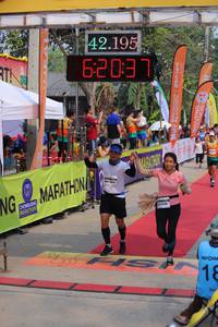 BIB: 42195, 62037
                            <button type="button" onclick="openModal(9429195)" class="btn btn-primary btn-sm float-right btn-popup" data-toggle="modal" data-target=".modal-high-quality">
                        <i class="fas fa-shopping-cart"></i> Add to Cart
                    </button>
                                            <button type="button" onclick="isThisMe(9429195, true)" class="btn btn-success btn-sm float-right btn-popup btn-isme hidden" data-toggle="tooltip" data-placement="bottom" title="นี่คือรูปของคุณใช่ไหม คลิกที่นี่เพื่อเอาเข้าอัลบั้ม">
                        <i class="fas fa-plus"></i> Add to album
                    </button>
                    <button type="button" onclick="isThisMe(9429195, false)" class="btn btn-warning btn-sm float-right btn-popup btn-isnotme hidden">
                        <i class="fas fa-ban"></i> Remove from album
                    </button>