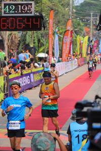 BIB: 42195, 60644, 45466
                            <button type="button" onclick="openModal(9337587)" class="btn btn-primary btn-sm float-right btn-popup" data-toggle="modal" data-target=".modal-high-quality">
                        <i class="fas fa-shopping-cart"></i> Add to Cart
                    </button>
                                            <button type="button" onclick="isThisMe(9337587, true)" class="btn btn-success btn-sm float-right btn-popup btn-isme hidden" data-toggle="tooltip" data-placement="bottom" title="นี่คือรูปของคุณใช่ไหม คลิกที่นี่เพื่อเอาเข้าอัลบั้ม">
                        <i class="fas fa-plus"></i> Add to album
                    </button>
                    <button type="button" onclick="isThisMe(9337587, false)" class="btn btn-warning btn-sm float-right btn-popup btn-isnotme hidden">
                        <i class="fas fa-ban"></i> Remove from album
                    </button>