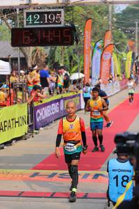 BIB: 42195, 61445
                            <button type="button" onclick="openModal(9418595)" class="btn btn-primary btn-sm float-right btn-popup" data-toggle="modal" data-target=".modal-high-quality">
                        <i class="fas fa-shopping-cart"></i> Add to Cart
                    </button>
                                            <button type="button" onclick="isThisMe(9418595, true)" class="btn btn-success btn-sm float-right btn-popup btn-isme hidden" data-toggle="tooltip" data-placement="bottom" title="นี่คือรูปของคุณใช่ไหม คลิกที่นี่เพื่อเอาเข้าอัลบั้ม">
                        <i class="fas fa-plus"></i> Add to album
                    </button>
                    <button type="button" onclick="isThisMe(9418595, false)" class="btn btn-warning btn-sm float-right btn-popup btn-isnotme hidden">
                        <i class="fas fa-ban"></i> Remove from album
                    </button>