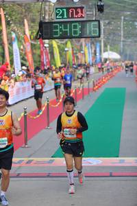 BIB: 4816, 22313
                            <button type="button" onclick="openModal(9126666)" class="btn btn-primary btn-sm float-right btn-popup" data-toggle="modal" data-target=".modal-high-quality">
                        <i class="fas fa-shopping-cart"></i> Add to Cart
                    </button>
                                            <button type="button" onclick="isThisMe(9126666, true)" class="btn btn-success btn-sm float-right btn-popup btn-isme hidden" data-toggle="tooltip" data-placement="bottom" title="นี่คือรูปของคุณใช่ไหม คลิกที่นี่เพื่อเอาเข้าอัลบั้ม">
                        <i class="fas fa-plus"></i> Add to album
                    </button>
                    <button type="button" onclick="isThisMe(9126666, false)" class="btn btn-warning btn-sm float-right btn-popup btn-isnotme hidden">
                        <i class="fas fa-ban"></i> Remove from album
                    </button>