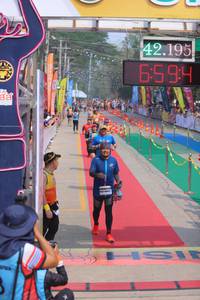 BIB: 42195, 659
                            <button type="button" onclick="openModal(9514276)" class="btn btn-primary btn-sm float-right btn-popup" data-toggle="modal" data-target=".modal-high-quality">
                        <i class="fas fa-shopping-cart"></i> Add to Cart
                    </button>
                                            <button type="button" onclick="isThisMe(9514276, true)" class="btn btn-success btn-sm float-right btn-popup btn-isme hidden" data-toggle="tooltip" data-placement="bottom" title="นี่คือรูปของคุณใช่ไหม คลิกที่นี่เพื่อเอาเข้าอัลบั้ม">
                        <i class="fas fa-plus"></i> Add to album
                    </button>
                    <button type="button" onclick="isThisMe(9514276, false)" class="btn btn-warning btn-sm float-right btn-popup btn-isnotme hidden">
                        <i class="fas fa-ban"></i> Remove from album
                    </button>