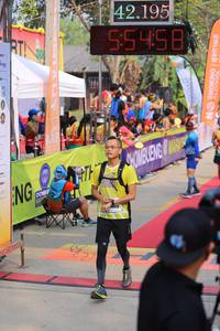BIB: 42195, 55458
                            <button type="button" onclick="openModal(9155042)" class="btn btn-primary btn-sm float-right btn-popup" data-toggle="modal" data-target=".modal-high-quality">
                        <i class="fas fa-shopping-cart"></i> Add to Cart
                    </button>
                                            <button type="button" onclick="isThisMe(9155042, true)" class="btn btn-success btn-sm float-right btn-popup btn-isme hidden" data-toggle="tooltip" data-placement="bottom" title="นี่คือรูปของคุณใช่ไหม คลิกที่นี่เพื่อเอาเข้าอัลบั้ม">
                        <i class="fas fa-plus"></i> Add to album
                    </button>
                    <button type="button" onclick="isThisMe(9155042, false)" class="btn btn-warning btn-sm float-right btn-popup btn-isnotme hidden">
                        <i class="fas fa-ban"></i> Remove from album
                    </button>