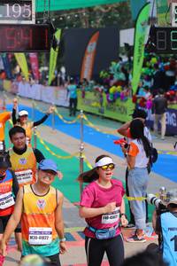 BIB: 195, 304586, 4801, 4530, 41022
                            <button type="button" onclick="openModal(9513276)" class="btn btn-primary btn-sm float-right btn-popup" data-toggle="modal" data-target=".modal-high-quality">
                        <i class="fas fa-shopping-cart"></i> Add to Cart
                    </button>
                                            <button type="button" onclick="isThisMe(9513276, true)" class="btn btn-success btn-sm float-right btn-popup btn-isme hidden" data-toggle="tooltip" data-placement="bottom" title="นี่คือรูปของคุณใช่ไหม คลิกที่นี่เพื่อเอาเข้าอัลบั้ม">
                        <i class="fas fa-plus"></i> Add to album
                    </button>
                    <button type="button" onclick="isThisMe(9513276, false)" class="btn btn-warning btn-sm float-right btn-popup btn-isnotme hidden">
                        <i class="fas fa-ban"></i> Remove from album
                    </button>