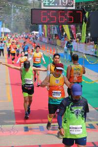 BIB: 42195, 65657, 47139, 47994
                            <button type="button" onclick="openModal(9513624)" class="btn btn-primary btn-sm float-right btn-popup" data-toggle="modal" data-target=".modal-high-quality">
                        <i class="fas fa-shopping-cart"></i> Add to Cart
                    </button>
                                            <button type="button" onclick="isThisMe(9513624, true)" class="btn btn-success btn-sm float-right btn-popup btn-isme hidden" data-toggle="tooltip" data-placement="bottom" title="นี่คือรูปของคุณใช่ไหม คลิกที่นี่เพื่อเอาเข้าอัลบั้ม">
                        <i class="fas fa-plus"></i> Add to album
                    </button>
                    <button type="button" onclick="isThisMe(9513624, false)" class="btn btn-warning btn-sm float-right btn-popup btn-isnotme hidden">
                        <i class="fas fa-ban"></i> Remove from album
                    </button>