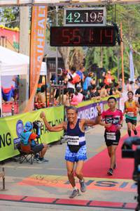 BIB: 42195, 5514, 45456
                            <button type="button" onclick="openModal(9152737)" class="btn btn-primary btn-sm float-right btn-popup" data-toggle="modal" data-target=".modal-high-quality">
                        <i class="fas fa-shopping-cart"></i> Add to Cart
                    </button>
                                            <button type="button" onclick="isThisMe(9152737, true)" class="btn btn-success btn-sm float-right btn-popup btn-isme hidden" data-toggle="tooltip" data-placement="bottom" title="นี่คือรูปของคุณใช่ไหม คลิกที่นี่เพื่อเอาเข้าอัลบั้ม">
                        <i class="fas fa-plus"></i> Add to album
                    </button>
                    <button type="button" onclick="isThisMe(9152737, false)" class="btn btn-warning btn-sm float-right btn-popup btn-isnotme hidden">
                        <i class="fas fa-ban"></i> Remove from album
                    </button>