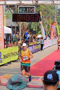 BIB: 42195, 61033
                            <button type="button" onclick="openModal(9352359)" class="btn btn-primary btn-sm float-right btn-popup" data-toggle="modal" data-target=".modal-high-quality">
                        <i class="fas fa-shopping-cart"></i> Add to Cart
                    </button>
                                            <button type="button" onclick="isThisMe(9352359, true)" class="btn btn-success btn-sm float-right btn-popup btn-isme hidden" data-toggle="tooltip" data-placement="bottom" title="นี่คือรูปของคุณใช่ไหม คลิกที่นี่เพื่อเอาเข้าอัลบั้ม">
                        <i class="fas fa-plus"></i> Add to album
                    </button>
                    <button type="button" onclick="isThisMe(9352359, false)" class="btn btn-warning btn-sm float-right btn-popup btn-isnotme hidden">
                        <i class="fas fa-ban"></i> Remove from album
                    </button>