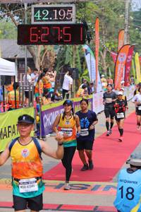 BIB: 42195, 6275, 47345
                            <button type="button" onclick="openModal(9443747)" class="btn btn-primary btn-sm float-right btn-popup" data-toggle="modal" data-target=".modal-high-quality">
                        <i class="fas fa-shopping-cart"></i> Add to Cart
                    </button>
                                            <button type="button" onclick="isThisMe(9443747, true)" class="btn btn-success btn-sm float-right btn-popup btn-isme hidden" data-toggle="tooltip" data-placement="bottom" title="นี่คือรูปของคุณใช่ไหม คลิกที่นี่เพื่อเอาเข้าอัลบั้ม">
                        <i class="fas fa-plus"></i> Add to album
                    </button>
                    <button type="button" onclick="isThisMe(9443747, false)" class="btn btn-warning btn-sm float-right btn-popup btn-isnotme hidden">
                        <i class="fas fa-ban"></i> Remove from album
                    </button>