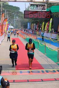 BIB: 42195, 65006
                            <button type="button" onclick="openModal(9490532)" class="btn btn-primary btn-sm float-right btn-popup" data-toggle="modal" data-target=".modal-high-quality">
                        <i class="fas fa-shopping-cart"></i> Add to Cart
                    </button>
                                            <button type="button" onclick="isThisMe(9490532, true)" class="btn btn-success btn-sm float-right btn-popup btn-isme hidden" data-toggle="tooltip" data-placement="bottom" title="นี่คือรูปของคุณใช่ไหม คลิกที่นี่เพื่อเอาเข้าอัลบั้ม">
                        <i class="fas fa-plus"></i> Add to album
                    </button>
                    <button type="button" onclick="isThisMe(9490532, false)" class="btn btn-warning btn-sm float-right btn-popup btn-isnotme hidden">
                        <i class="fas fa-ban"></i> Remove from album
                    </button>