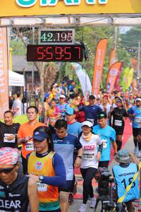 BIB: 42195, 5595, 417, 40509, 8222
                            <button type="button" onclick="openModal(9156454)" class="btn btn-primary btn-sm float-right btn-popup" data-toggle="modal" data-target=".modal-high-quality">
                        <i class="fas fa-shopping-cart"></i> Add to Cart
                    </button>
                                            <button type="button" onclick="isThisMe(9156454, true)" class="btn btn-success btn-sm float-right btn-popup btn-isme hidden" data-toggle="tooltip" data-placement="bottom" title="นี่คือรูปของคุณใช่ไหม คลิกที่นี่เพื่อเอาเข้าอัลบั้ม">
                        <i class="fas fa-plus"></i> Add to album
                    </button>
                    <button type="button" onclick="isThisMe(9156454, false)" class="btn btn-warning btn-sm float-right btn-popup btn-isnotme hidden">
                        <i class="fas fa-ban"></i> Remove from album
                    </button>