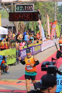 BIB: 42195, 5490, 4281
                            <button type="button" onclick="openModal(9151617)" class="btn btn-primary btn-sm float-right btn-popup" data-toggle="modal" data-target=".modal-high-quality">
                        <i class="fas fa-shopping-cart"></i> Add to Cart
                    </button>
                                            <button type="button" onclick="isThisMe(9151617, true)" class="btn btn-success btn-sm float-right btn-popup btn-isme hidden" data-toggle="tooltip" data-placement="bottom" title="นี่คือรูปของคุณใช่ไหม คลิกที่นี่เพื่อเอาเข้าอัลบั้ม">
                        <i class="fas fa-plus"></i> Add to album
                    </button>
                    <button type="button" onclick="isThisMe(9151617, false)" class="btn btn-warning btn-sm float-right btn-popup btn-isnotme hidden">
                        <i class="fas fa-ban"></i> Remove from album
                    </button>