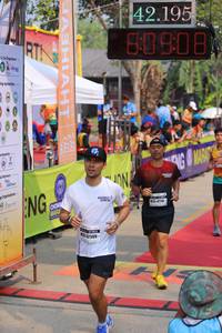 BIB: 42195, 80908, 509
                            <button type="button" onclick="openModal(9344413)" class="btn btn-primary btn-sm float-right btn-popup" data-toggle="modal" data-target=".modal-high-quality">
                        <i class="fas fa-shopping-cart"></i> Add to Cart
                    </button>
                                            <button type="button" onclick="isThisMe(9344413, true)" class="btn btn-success btn-sm float-right btn-popup btn-isme hidden" data-toggle="tooltip" data-placement="bottom" title="นี่คือรูปของคุณใช่ไหม คลิกที่นี่เพื่อเอาเข้าอัลบั้ม">
                        <i class="fas fa-plus"></i> Add to album
                    </button>
                    <button type="button" onclick="isThisMe(9344413, false)" class="btn btn-warning btn-sm float-right btn-popup btn-isnotme hidden">
                        <i class="fas fa-ban"></i> Remove from album
                    </button>