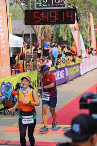BIB: 42195, 549, 40483
                            <button type="button" onclick="openModal(9151697)" class="btn btn-primary btn-sm float-right btn-popup" data-toggle="modal" data-target=".modal-high-quality">
                        <i class="fas fa-shopping-cart"></i> Add to Cart
                    </button>
                                            <button type="button" onclick="isThisMe(9151697, true)" class="btn btn-success btn-sm float-right btn-popup btn-isme hidden" data-toggle="tooltip" data-placement="bottom" title="นี่คือรูปของคุณใช่ไหม คลิกที่นี่เพื่อเอาเข้าอัลบั้ม">
                        <i class="fas fa-plus"></i> Add to album
                    </button>
                    <button type="button" onclick="isThisMe(9151697, false)" class="btn btn-warning btn-sm float-right btn-popup btn-isnotme hidden">
                        <i class="fas fa-ban"></i> Remove from album
                    </button>