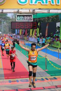 BIB: 42195, 65393, 468
                            <button type="button" onclick="openModal(9512676)" class="btn btn-primary btn-sm float-right btn-popup" data-toggle="modal" data-target=".modal-high-quality">
                        <i class="fas fa-shopping-cart"></i> Add to Cart
                    </button>
                                            <button type="button" onclick="isThisMe(9512676, true)" class="btn btn-success btn-sm float-right btn-popup btn-isme hidden" data-toggle="tooltip" data-placement="bottom" title="นี่คือรูปของคุณใช่ไหม คลิกที่นี่เพื่อเอาเข้าอัลบั้ม">
                        <i class="fas fa-plus"></i> Add to album
                    </button>
                    <button type="button" onclick="isThisMe(9512676, false)" class="btn btn-warning btn-sm float-right btn-popup btn-isnotme hidden">
                        <i class="fas fa-ban"></i> Remove from album
                    </button>