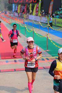 BIB: 
                            <button type="button" onclick="openModal(9474951)" class="btn btn-primary btn-sm float-right btn-popup" data-toggle="modal" data-target=".modal-high-quality">
                        <i class="fas fa-shopping-cart"></i> Add to Cart
                    </button>
                                            <button type="button" onclick="isThisMe(9474951, true)" class="btn btn-success btn-sm float-right btn-popup btn-isme hidden" data-toggle="tooltip" data-placement="bottom" title="นี่คือรูปของคุณใช่ไหม คลิกที่นี่เพื่อเอาเข้าอัลบั้ม">
                        <i class="fas fa-plus"></i> Add to album
                    </button>
                    <button type="button" onclick="isThisMe(9474951, false)" class="btn btn-warning btn-sm float-right btn-popup btn-isnotme hidden">
                        <i class="fas fa-ban"></i> Remove from album
                    </button>