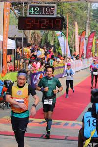 BIB: 42195, 54249
                            <button type="button" onclick="openModal(9145955)" class="btn btn-primary btn-sm float-right btn-popup" data-toggle="modal" data-target=".modal-high-quality">
                        <i class="fas fa-shopping-cart"></i> Add to Cart
                    </button>
                                            <button type="button" onclick="isThisMe(9145955, true)" class="btn btn-success btn-sm float-right btn-popup btn-isme hidden" data-toggle="tooltip" data-placement="bottom" title="นี่คือรูปของคุณใช่ไหม คลิกที่นี่เพื่อเอาเข้าอัลบั้ม">
                        <i class="fas fa-plus"></i> Add to album
                    </button>
                    <button type="button" onclick="isThisMe(9145955, false)" class="btn btn-warning btn-sm float-right btn-popup btn-isnotme hidden">
                        <i class="fas fa-ban"></i> Remove from album
                    </button>