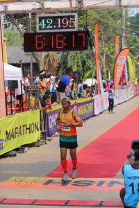 BIB: 42195, 1617
                            <button type="button" onclick="openModal(9423065)" class="btn btn-primary btn-sm float-right btn-popup" data-toggle="modal" data-target=".modal-high-quality">
                        <i class="fas fa-shopping-cart"></i> Add to Cart
                    </button>
                                            <button type="button" onclick="isThisMe(9423065, true)" class="btn btn-success btn-sm float-right btn-popup btn-isme hidden" data-toggle="tooltip" data-placement="bottom" title="นี่คือรูปของคุณใช่ไหม คลิกที่นี่เพื่อเอาเข้าอัลบั้ม">
                        <i class="fas fa-plus"></i> Add to album
                    </button>
                    <button type="button" onclick="isThisMe(9423065, false)" class="btn btn-warning btn-sm float-right btn-popup btn-isnotme hidden">
                        <i class="fas fa-ban"></i> Remove from album
                    </button>