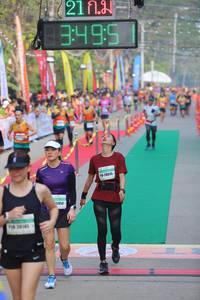 BIB: 88495, 5909, 1820145
                            <button type="button" onclick="openModal(9129332)" class="btn btn-primary btn-sm float-right btn-popup" data-toggle="modal" data-target=".modal-high-quality">
                        <i class="fas fa-shopping-cart"></i> Add to Cart
                    </button>
                                            <button type="button" onclick="isThisMe(9129332, true)" class="btn btn-success btn-sm float-right btn-popup btn-isme hidden" data-toggle="tooltip" data-placement="bottom" title="นี่คือรูปของคุณใช่ไหม คลิกที่นี่เพื่อเอาเข้าอัลบั้ม">
                        <i class="fas fa-plus"></i> Add to album
                    </button>
                    <button type="button" onclick="isThisMe(9129332, false)" class="btn btn-warning btn-sm float-right btn-popup btn-isnotme hidden">
                        <i class="fas fa-ban"></i> Remove from album
                    </button>