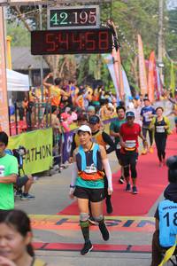 BIB: 42195, 54458
                            <button type="button" onclick="openModal(9148361)" class="btn btn-primary btn-sm float-right btn-popup" data-toggle="modal" data-target=".modal-high-quality">
                        <i class="fas fa-shopping-cart"></i> Add to Cart
                    </button>
                                            <button type="button" onclick="isThisMe(9148361, true)" class="btn btn-success btn-sm float-right btn-popup btn-isme hidden" data-toggle="tooltip" data-placement="bottom" title="นี่คือรูปของคุณใช่ไหม คลิกที่นี่เพื่อเอาเข้าอัลบั้ม">
                        <i class="fas fa-plus"></i> Add to album
                    </button>
                    <button type="button" onclick="isThisMe(9148361, false)" class="btn btn-warning btn-sm float-right btn-popup btn-isnotme hidden">
                        <i class="fas fa-ban"></i> Remove from album
                    </button>