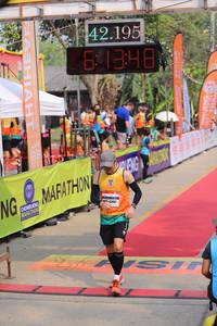 BIB: 42195, 61348
                            <button type="button" onclick="openModal(9416121)" class="btn btn-primary btn-sm float-right btn-popup" data-toggle="modal" data-target=".modal-high-quality">
                        <i class="fas fa-shopping-cart"></i> Add to Cart
                    </button>
                                            <button type="button" onclick="isThisMe(9416121, true)" class="btn btn-success btn-sm float-right btn-popup btn-isme hidden" data-toggle="tooltip" data-placement="bottom" title="นี่คือรูปของคุณใช่ไหม คลิกที่นี่เพื่อเอาเข้าอัลบั้ม">
                        <i class="fas fa-plus"></i> Add to album
                    </button>
                    <button type="button" onclick="isThisMe(9416121, false)" class="btn btn-warning btn-sm float-right btn-popup btn-isnotme hidden">
                        <i class="fas fa-ban"></i> Remove from album
                    </button>