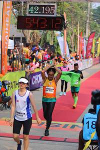 BIB: 42195, 54312, 4044, 45220
                            <button type="button" onclick="openModal(9146363)" class="btn btn-primary btn-sm float-right btn-popup" data-toggle="modal" data-target=".modal-high-quality">
                        <i class="fas fa-shopping-cart"></i> Add to Cart
                    </button>
                                            <button type="button" onclick="isThisMe(9146363, true)" class="btn btn-success btn-sm float-right btn-popup btn-isme hidden" data-toggle="tooltip" data-placement="bottom" title="นี่คือรูปของคุณใช่ไหม คลิกที่นี่เพื่อเอาเข้าอัลบั้ม">
                        <i class="fas fa-plus"></i> Add to album
                    </button>
                    <button type="button" onclick="isThisMe(9146363, false)" class="btn btn-warning btn-sm float-right btn-popup btn-isnotme hidden">
                        <i class="fas fa-ban"></i> Remove from album
                    </button>